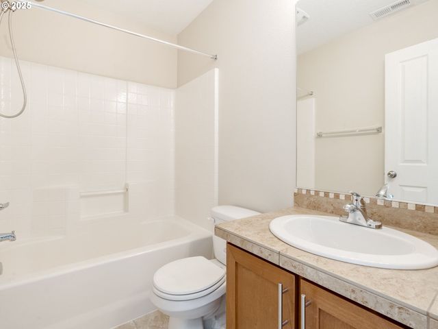 324 Ne EDGEWAY Dr, Hillsboro, OR 97006