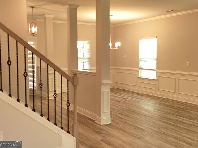 1121 Barrington Place Way, Macon, GA 31220