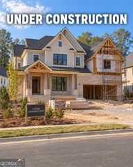 1121 Barrington Place Way, Macon, GA 31220