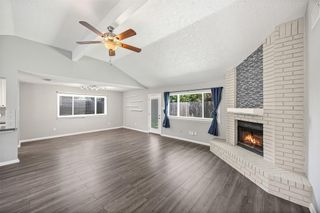 16807 Selder Drive, Friendswood, TX 77546