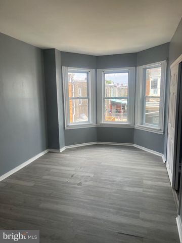 2106 S SHIELDS ST, Philadelphia, PA 19142