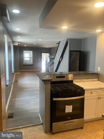 2106 S SHIELDS ST, Philadelphia, PA 19142