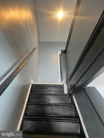 2106 S SHIELDS ST, Philadelphia, PA 19142