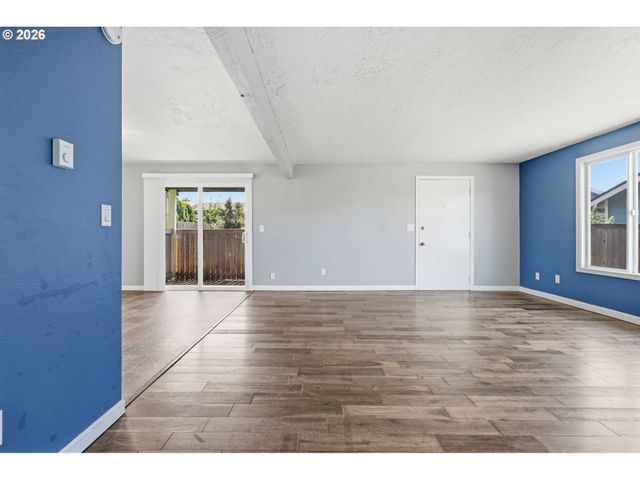 1510 N DEBORAH Rd, Newberg, OR 97132