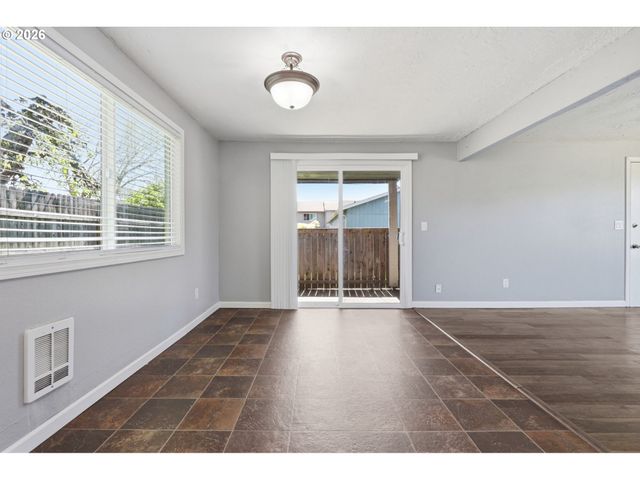 1510 N DEBORAH Rd, Newberg, OR 97132