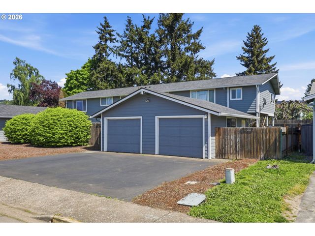 1510 N DEBORAH Rd, Newberg, OR 97132