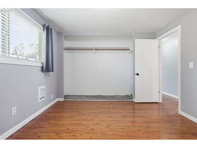 1510 N DEBORAH Rd, Newberg, OR 97132