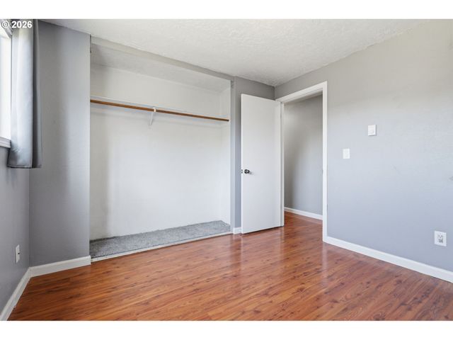 1510 N DEBORAH Rd, Newberg, OR 97132