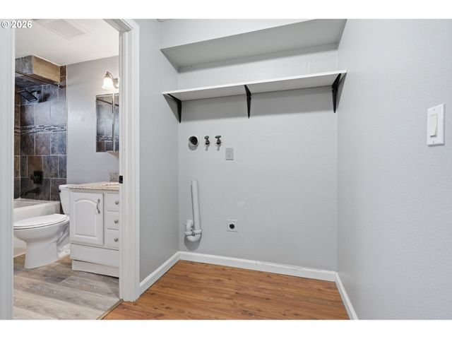 1510 N DEBORAH Rd, Newberg, OR 97132