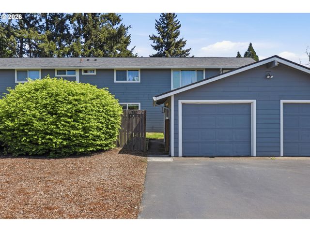 1510 N DEBORAH Rd, Newberg, OR 97132