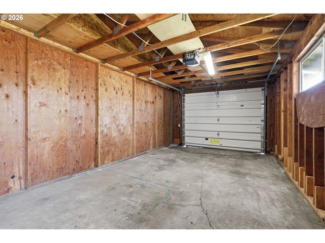 1510 N DEBORAH Rd, Newberg, OR 97132