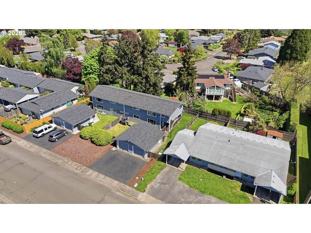 1510 N DEBORAH Rd, Newberg, OR 97132