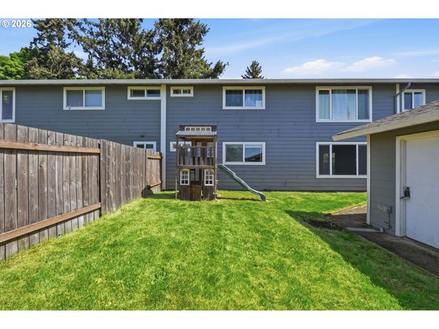 1510 N DEBORAH Rd, Newberg, OR 97132
