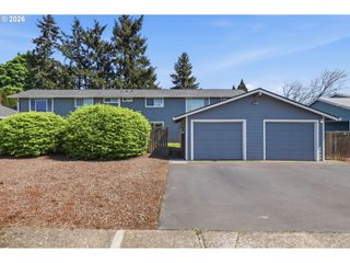 1510 N DEBORAH Rd, Newberg, OR 97132