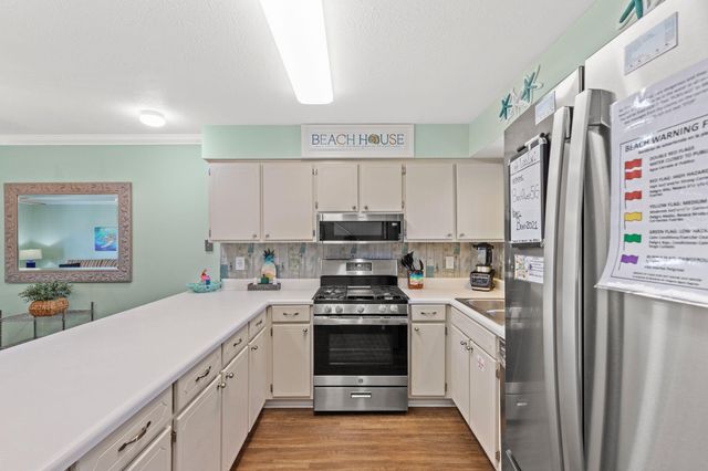 157 Kimberly Drive, Panama City Beach, FL 32407