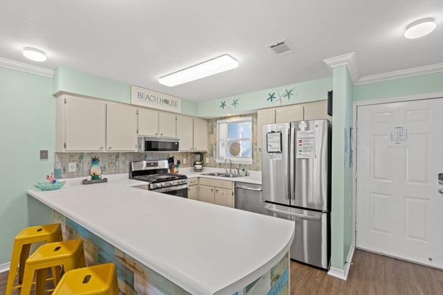 157 Kimberly Drive, Panama City Beach, FL 32407