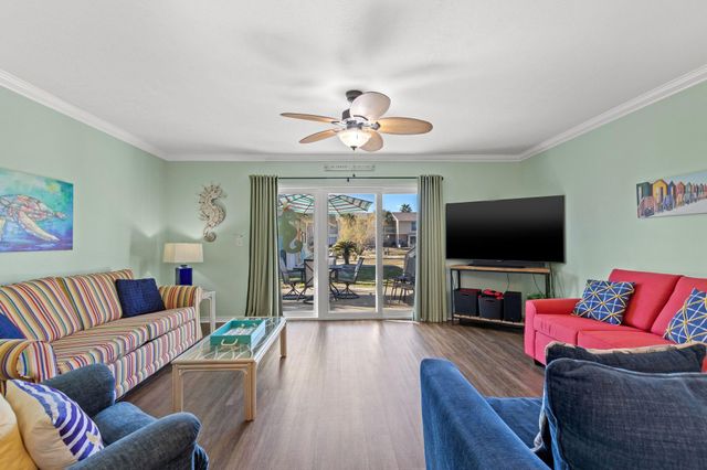 157 Kimberly Drive, Panama City Beach, FL 32407