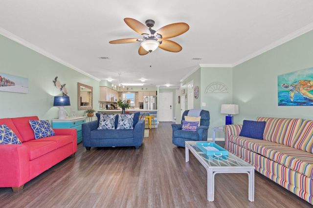 157 Kimberly Drive, Panama City Beach, FL 32407