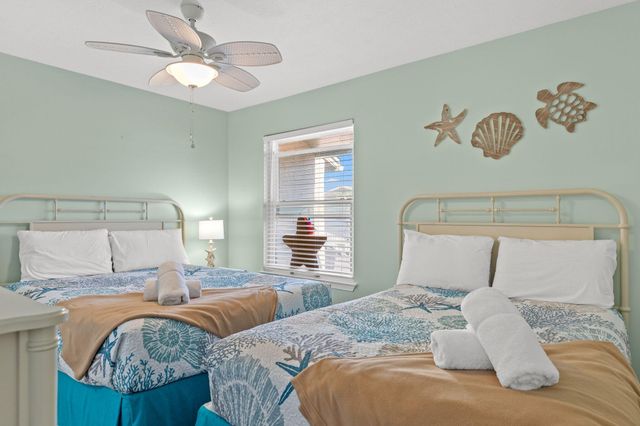 157 Kimberly Drive, Panama City Beach, FL 32407