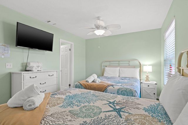 157 Kimberly Drive, Panama City Beach, FL 32407