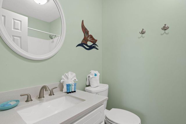 157 Kimberly Drive, Panama City Beach, FL 32407