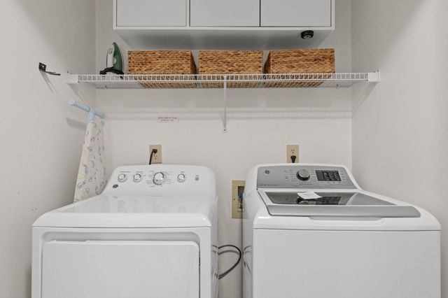 157 Kimberly Drive, Panama City Beach, FL 32407