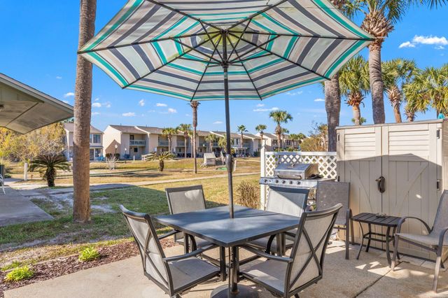 157 Kimberly Drive, Panama City Beach, FL 32407