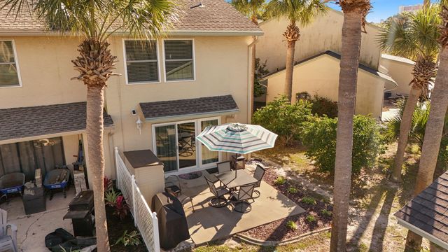 157 Kimberly Drive, Panama City Beach, FL 32407