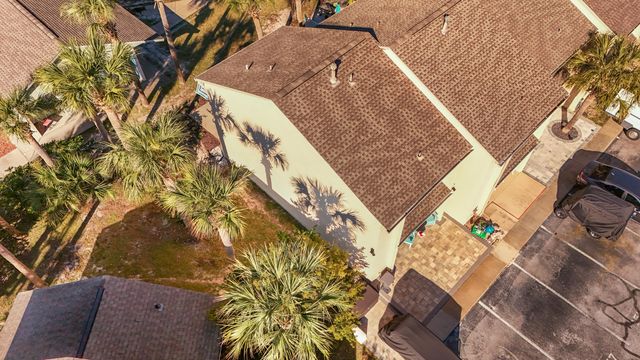 157 Kimberly Drive, Panama City Beach, FL 32407