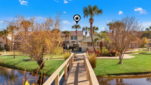 157 Kimberly Drive, Panama City Beach, FL 32407