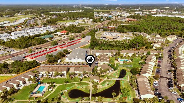 157 Kimberly Drive, Panama City Beach, FL 32407