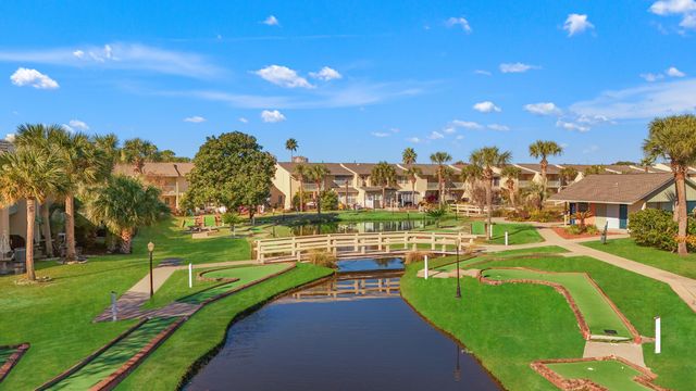 157 Kimberly Drive, Panama City Beach, FL 32407