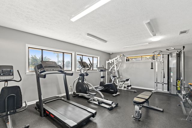 157 Kimberly Drive, Panama City Beach, FL 32407