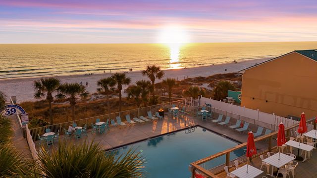 157 Kimberly Drive, Panama City Beach, FL 32407