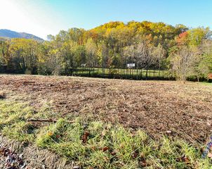 Lot 8 Thomas Headrick Road, Sevierville, TN 37862