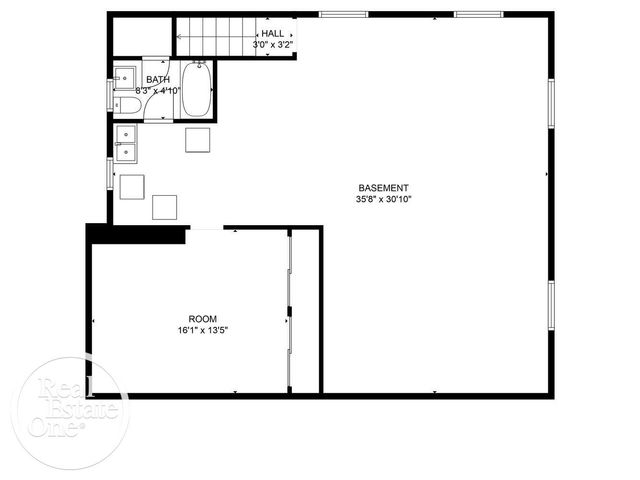 11234 Irvington Street, Warren, MI 48093