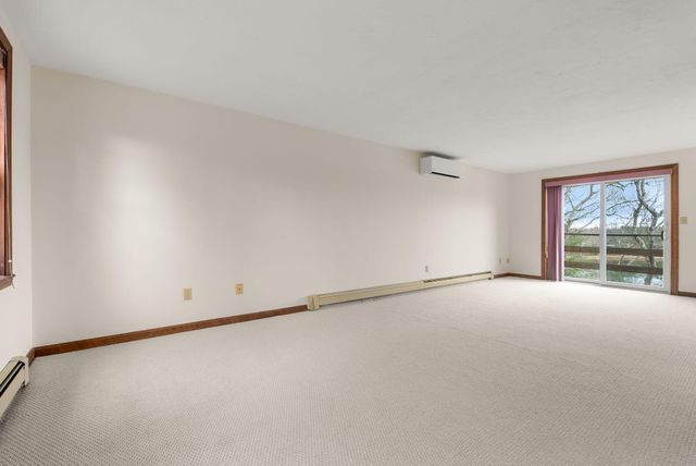 14 Quamhassett Road, Buzzards Bay, MA 02532