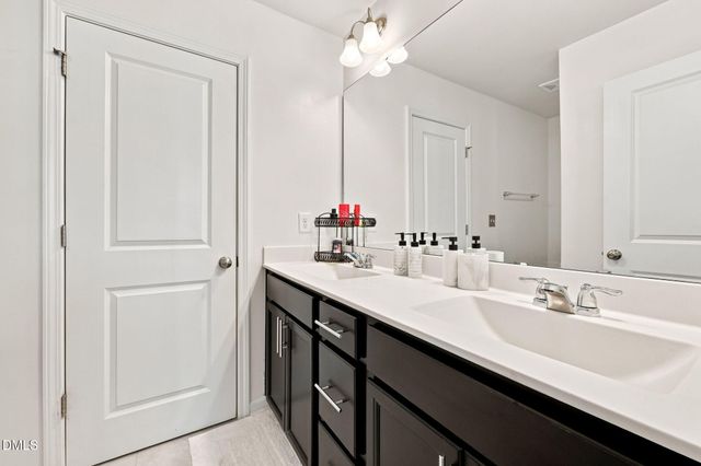 5937 Illuminate Avenue, Raleigh, NC 27616