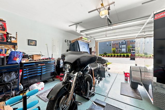 5937 Illuminate Avenue, Raleigh, NC 27616
