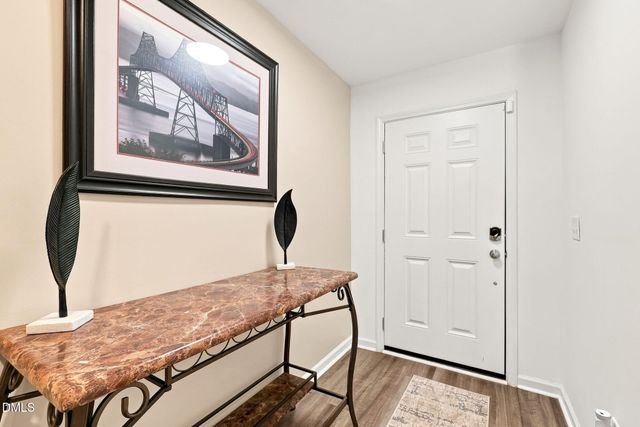 5937 Illuminate Avenue, Raleigh, NC 27616