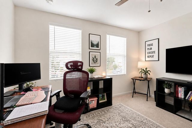 5937 Illuminate Avenue, Raleigh, NC 27616