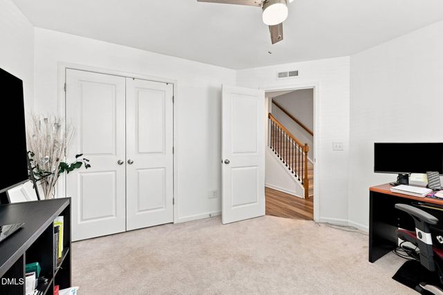 5937 Illuminate Avenue, Raleigh, NC 27616