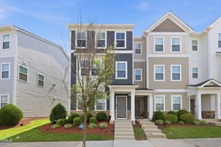 5937 Illuminate Avenue, Raleigh, NC 27616