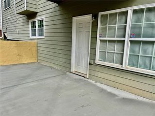 4001 Oak Field Drive, Loganville, GA 30052