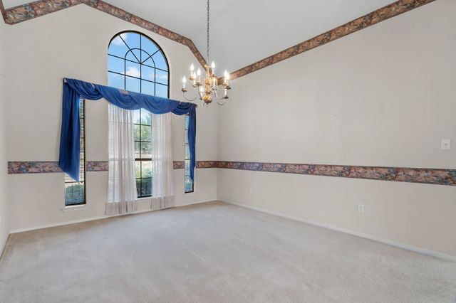 1317 Timber Ridge Road, Weatherford, TX 76088