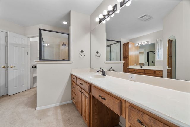 1317 Timber Ridge Road, Weatherford, TX 76088