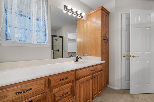 1317 Timber Ridge Road, Weatherford, TX 76088