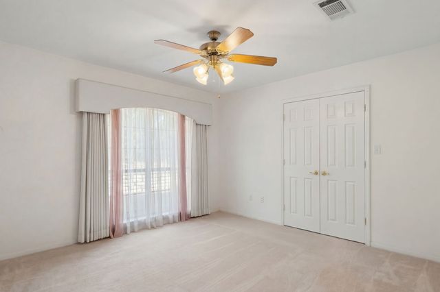 1317 Timber Ridge Road, Weatherford, TX 76088