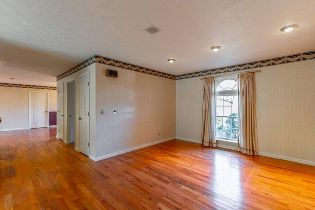 521 Countryside Drive, Evensville, TN 37332