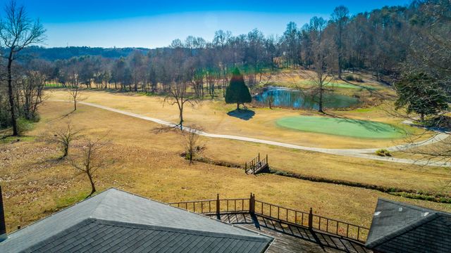 521 Countryside Drive, Evensville, TN 37332